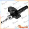 Amortisseur de suspension avant droite pour PEUGEOT | A-CT-045, 313673